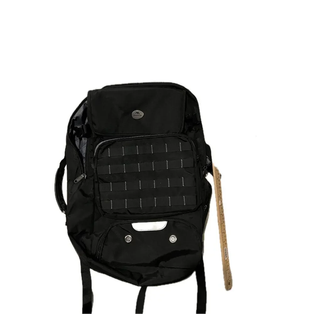 Matein Pro Travel Backpack